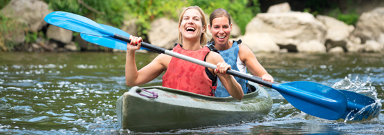 Nyheder som nye produkter